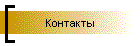 Контакты