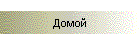Домой